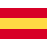 Idioma español